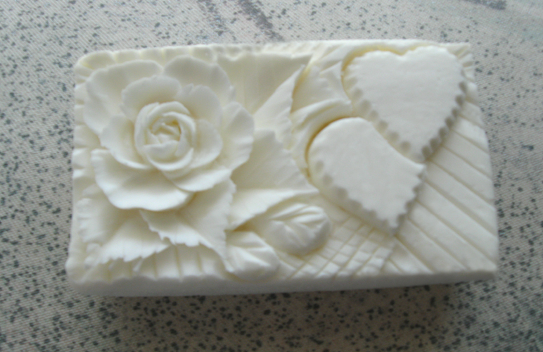 Soap Carving www.woodworking.bofusfocus.com