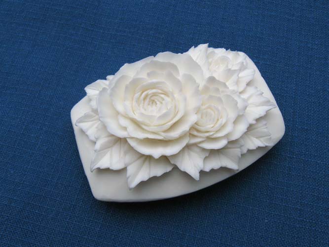 soap carving templates